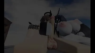 VIET69C