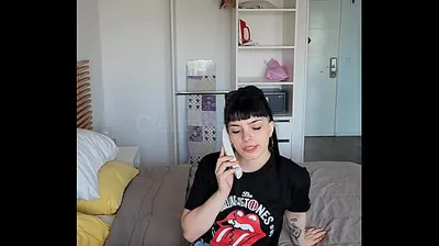 VIET69C