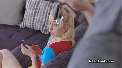 VIET69C