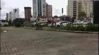 VIET69C