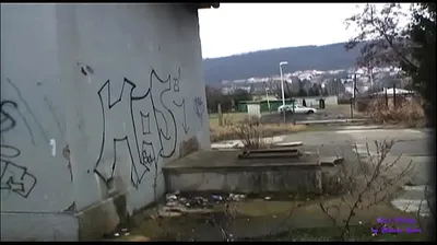 VIET69C