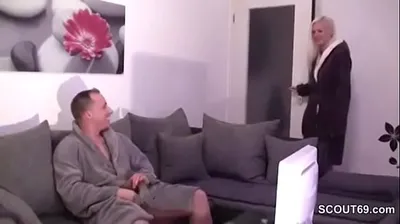 VIET69C