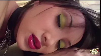 VIET69C