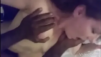 VIET69C