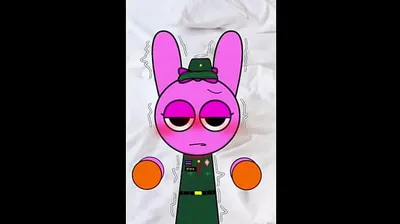 VIET69C