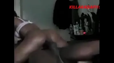 VIET69C