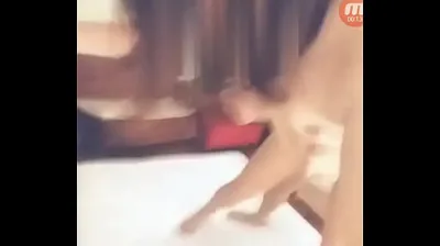 VIET69C