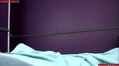 VIET69C