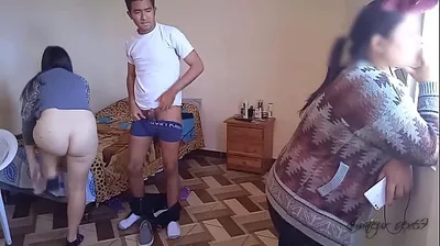 VIET69C