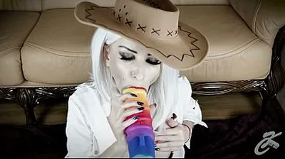 VIET69C