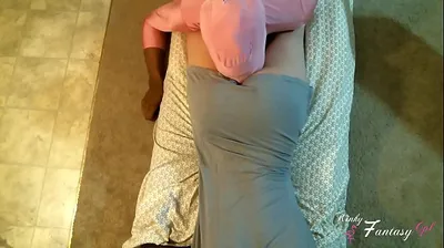VIET69C