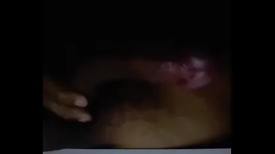 VIET69C
