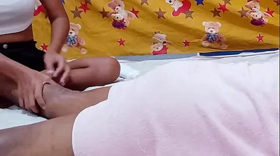 VIET69C