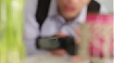 VIET69C