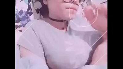 VIET69C
