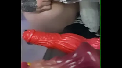 VIET69C