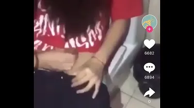 VIET69C