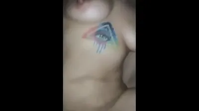 VIET69C