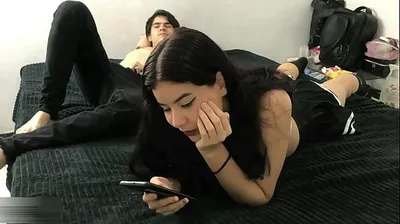 VIET69C