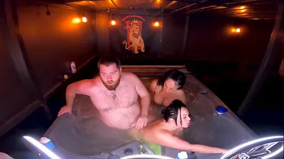 VIET69C