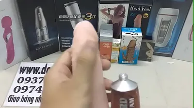 VIET69C