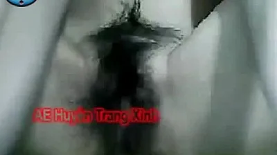 VIET69C