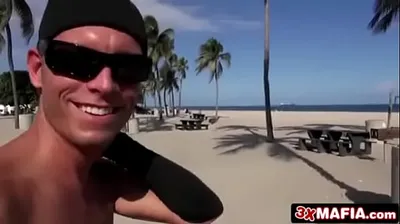 VIET69C