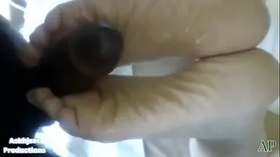 VIET69C