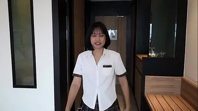 VIET69C