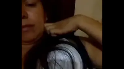 VIET69C