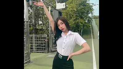 VIET69C