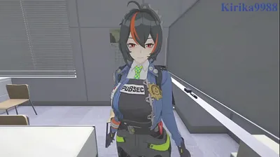 VIET69C
