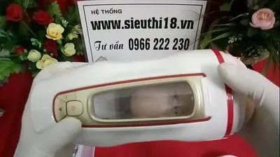 VIET69C
