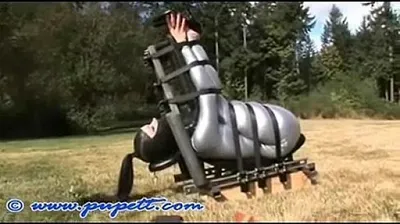 VIET69C