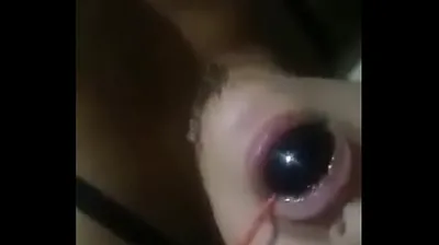 VIET69C