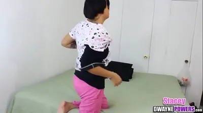 VIET69C