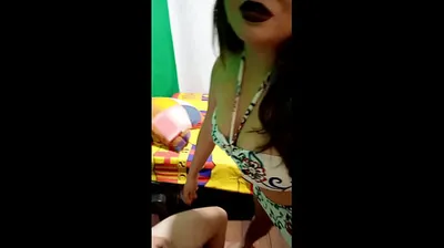 VIET69C