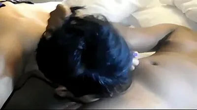 VIET69C