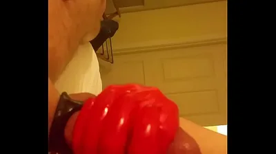 VIET69C