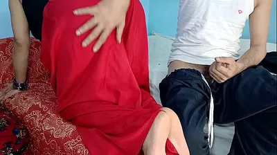 VIET69C