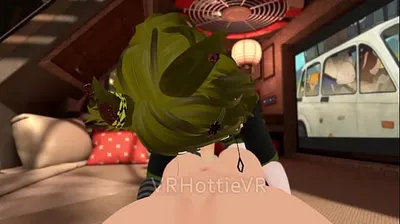 VIET69C
