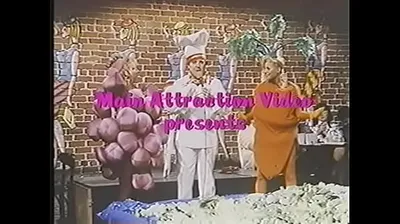 VIET69C