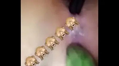 VIET69C