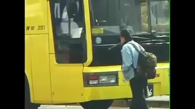 VIET69C