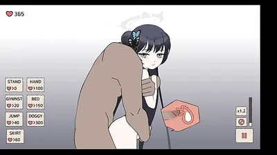 VIET69C
