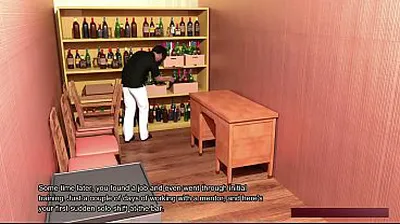 VIET69C