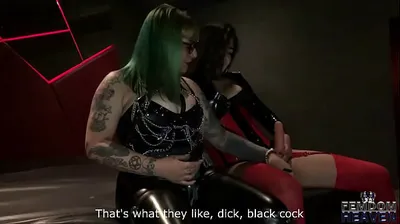 VIET69C