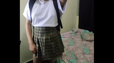 VIET69C