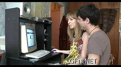 VIET69C