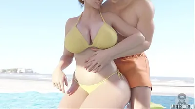 VIET69C